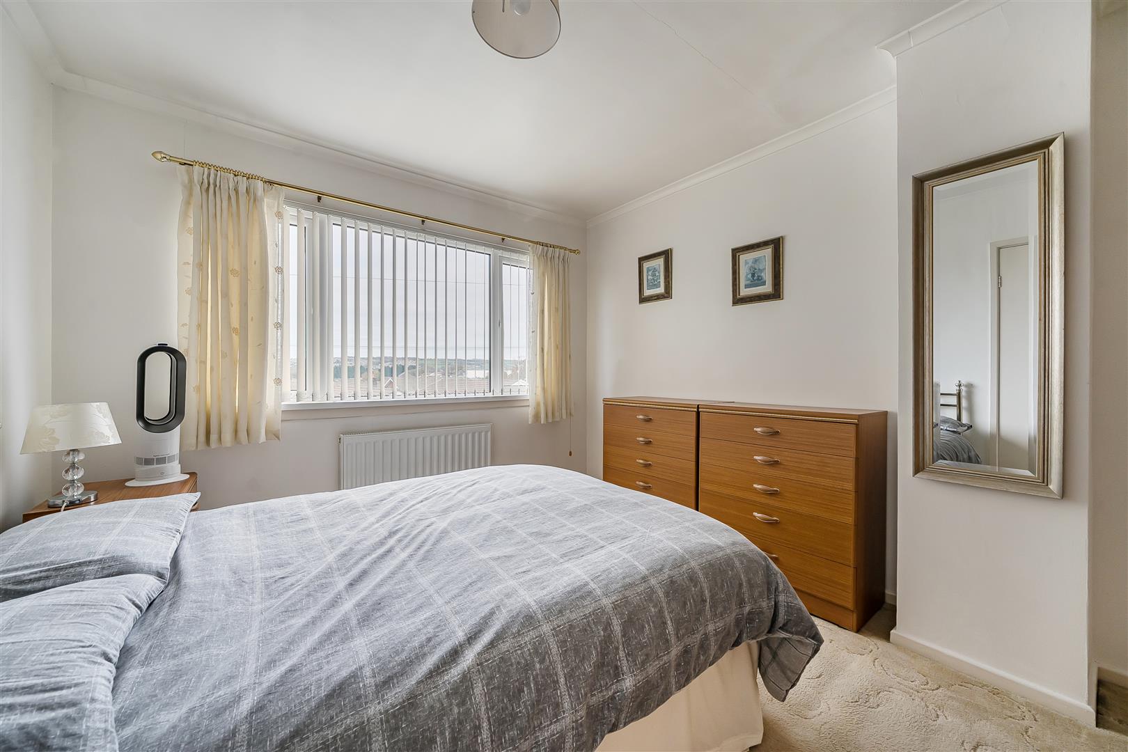 Pemberton Park, Llanelli, SA14 8NN